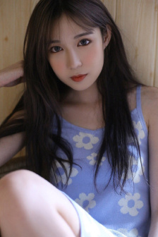 小三上瘾记