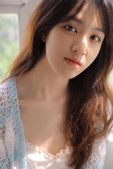 闵子骞