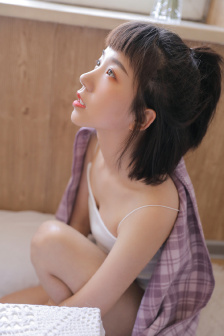 阿基拉