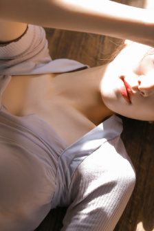 科莱特